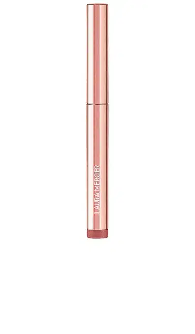 Laura Mercier RoseGlow Caviar Stick Eye Shadow | Thumbnail 2 Laura Mercier RoseGlow Caviar Stick Eye Shadow | Thumbnail 2