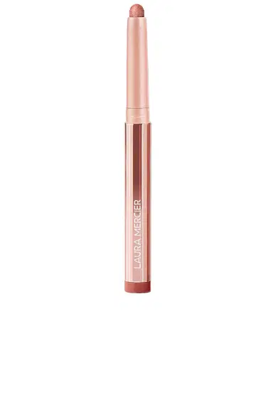 Laura Mercier RoseGlow Caviar Stick Eye Shadow | Thumbnail 3 Laura Mercier RoseGlow Caviar Stick Eye Shadow | Thumbnail 3