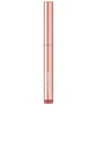 Laura Mercier RoseGlow Caviar Stick Eye Shadow | Thumbnail 4 Laura Mercier RoseGlow Caviar Stick Eye Shadow | Thumbnail 4
