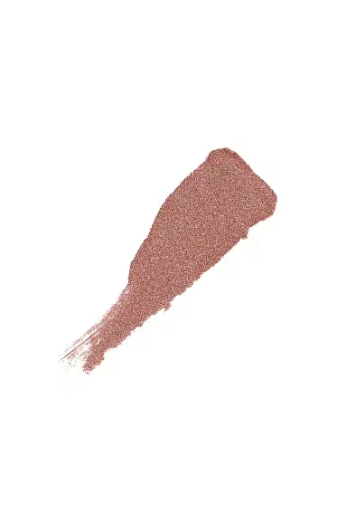 Laura Mercier RoseGlow Caviar Stick Eye Shadow | Thumbnail 5 Laura Mercier RoseGlow Caviar Stick Eye Shadow | Thumbnail 5