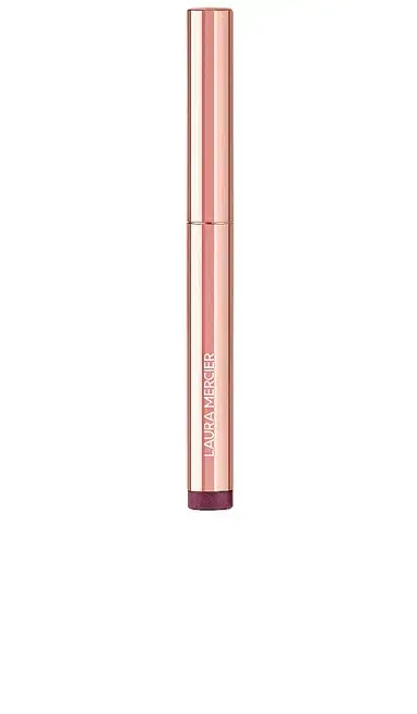 Laura Mercier RoseGlow Caviar Stick Eye Shadow | Thumbnail 2 Laura Mercier RoseGlow Caviar Stick Eye Shadow | Thumbnail 2