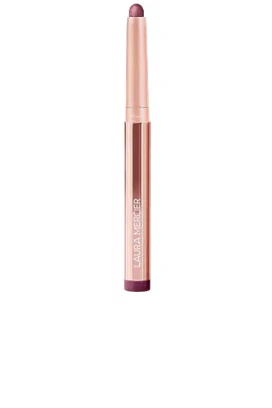 Laura Mercier RoseGlow Caviar Stick Eye Shadow | Thumbnail 3 Laura Mercier RoseGlow Caviar Stick Eye Shadow | Thumbnail 3