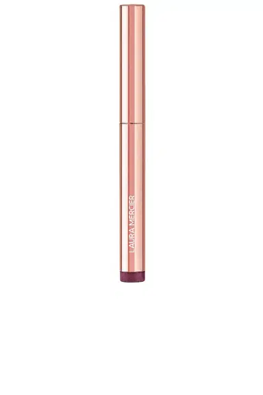 Laura Mercier RoseGlow Caviar Stick Eye Shadow | Thumbnail 4 Laura Mercier RoseGlow Caviar Stick Eye Shadow | Thumbnail 4