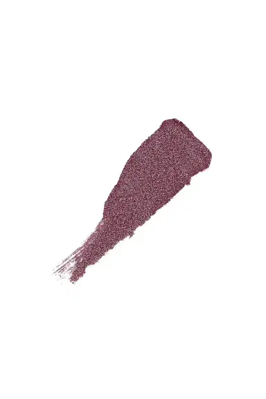 Laura Mercier RoseGlow Caviar Stick Eye Shadow | Thumbnail 5 Laura Mercier RoseGlow Caviar Stick Eye Shadow | Thumbnail 5