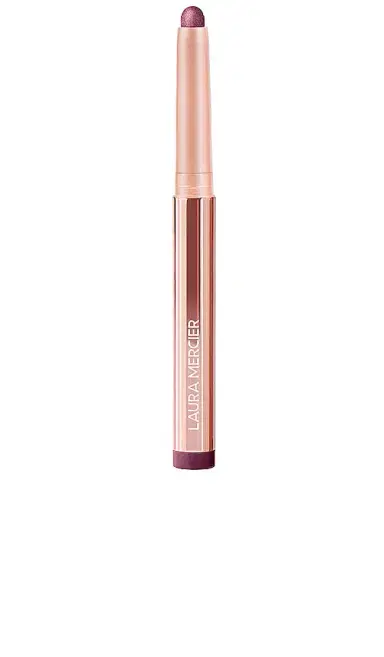Laura Mercier RoseGlow Caviar Stick Eye Shadow | Thumbnail 1 Laura Mercier RoseGlow Caviar Stick Eye Shadow | Thumbnail 1