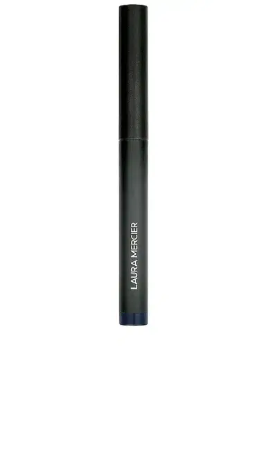 Laura Mercier Matte Caviar Stick Eye Shadow | Thumbnail 2 Laura Mercier Matte Caviar Stick Eye Shadow | Thumbnail 2