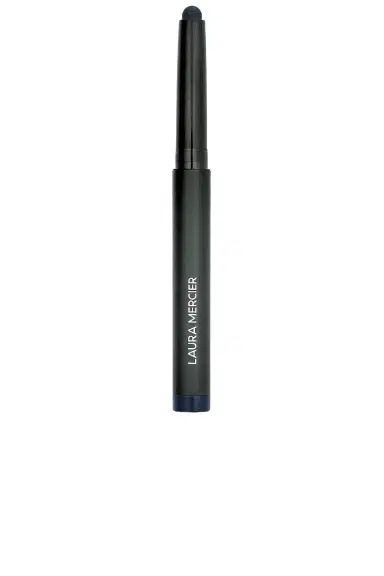 Laura Mercier Matte Caviar Stick Eye Shadow | Thumbnail 3 Laura Mercier Matte Caviar Stick Eye Shadow | Thumbnail 3