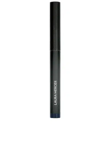 Laura Mercier Matte Caviar Stick Eye Shadow | Thumbnail 4 Laura Mercier Matte Caviar Stick Eye Shadow | Thumbnail 4