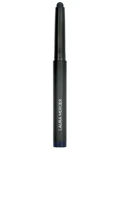 Laura Mercier Matte Caviar Stick Eye Shadow | Thumbnail 1 Laura Mercier Matte Caviar Stick Eye Shadow | Thumbnail 1