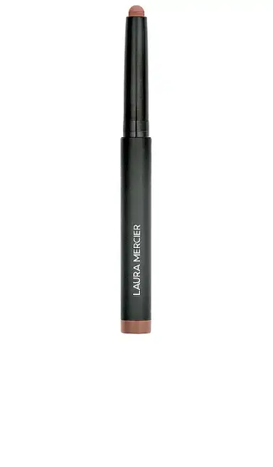 Laura Mercier Matte Caviar Stick Eye Shadow | Thumbnail 1 Laura Mercier Matte Caviar Stick Eye Shadow | Thumbnail 1