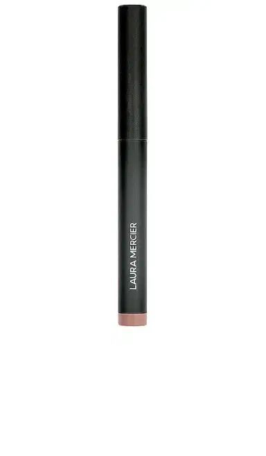 Laura Mercier Matte Caviar Stick Eye Shadow | Thumbnail 2 Laura Mercier Matte Caviar Stick Eye Shadow | Thumbnail 2