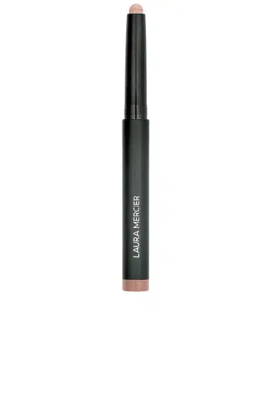 Laura Mercier Matte Caviar Stick Eye Shadow | Thumbnail 3 Laura Mercier Matte Caviar Stick Eye Shadow | Thumbnail 3