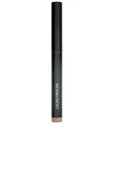 Laura Mercier Matte Caviar Stick Eye Shadow | Thumbnail 4 Laura Mercier Matte Caviar Stick Eye Shadow | Thumbnail 4