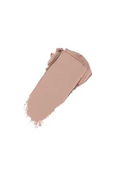 Laura Mercier Matte Caviar Stick Eye Shadow | Thumbnail 5 Laura Mercier Matte Caviar Stick Eye Shadow | Thumbnail 5