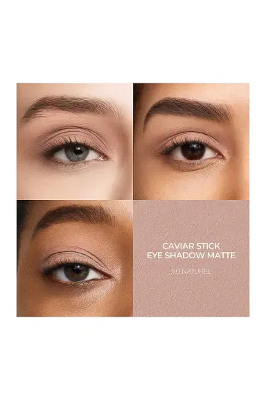 Laura Mercier Matte Caviar Stick Eye Shadow | Thumbnail 6 Laura Mercier Matte Caviar Stick Eye Shadow | Thumbnail 6