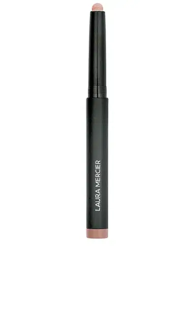 Laura Mercier Matte Caviar Stick Eye Shadow | Thumbnail 1 Laura Mercier Matte Caviar Stick Eye Shadow | Thumbnail 1
