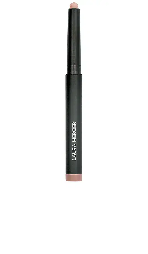 Matte Caviar Stick Eye Shadow Matte Caviar Stick Eye Shadow