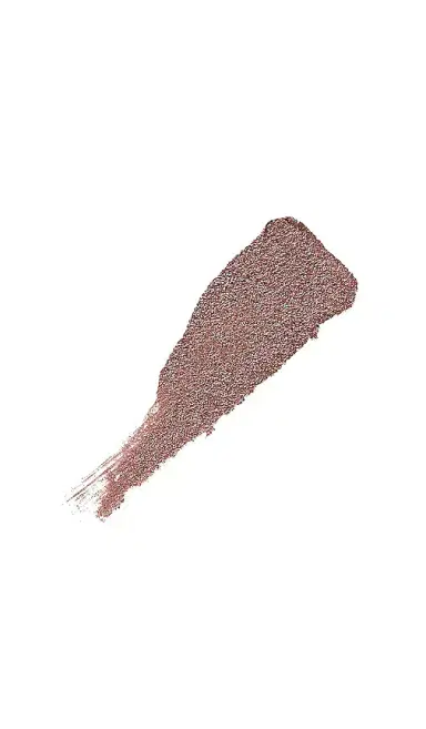 Laura Mercier Caviar Stick Eye Shadow | Thumbnail 2 Laura Mercier Caviar Stick Eye Shadow | Thumbnail 2