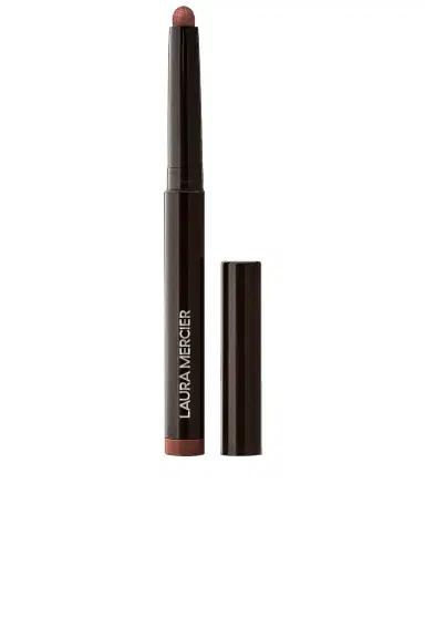 Laura Mercier Caviar Stick Eye Shadow | Thumbnail 3 Laura Mercier Caviar Stick Eye Shadow | Thumbnail 3