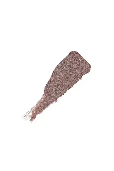 Laura Mercier Caviar Stick Eye Shadow | Thumbnail 4 Laura Mercier Caviar Stick Eye Shadow | Thumbnail 4