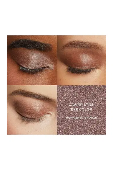 Laura Mercier Caviar Stick Eye Shadow | Thumbnail 5 Laura Mercier Caviar Stick Eye Shadow | Thumbnail 5
