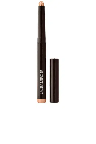 Laura Mercier Caviar Stick Eye Shadow | Thumbnail 3 Laura Mercier Caviar Stick Eye Shadow | Thumbnail 3