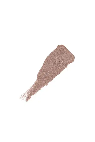 Laura Mercier Caviar Stick Eye Shadow | Thumbnail 4 Laura Mercier Caviar Stick Eye Shadow | Thumbnail 4