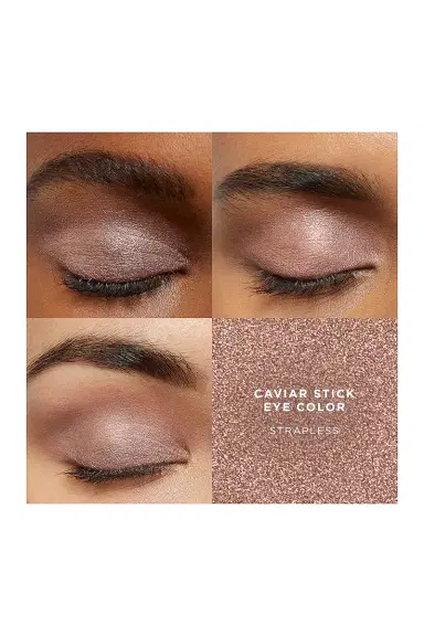 Laura Mercier Caviar Stick Eye Shadow | Thumbnail 5 Laura Mercier Caviar Stick Eye Shadow | Thumbnail 5