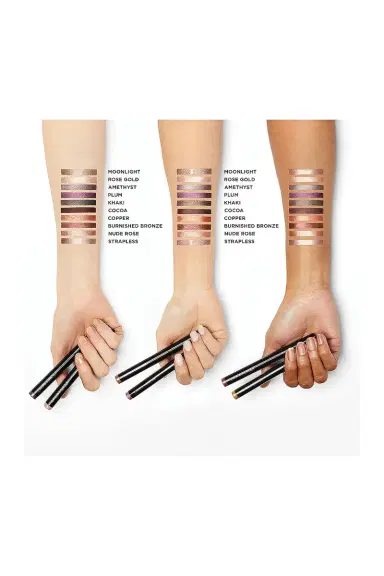 Laura Mercier Caviar Stick Eye Shadow | Thumbnail 8 Laura Mercier Caviar Stick Eye Shadow | Thumbnail 8