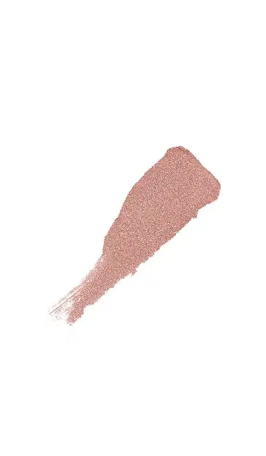 Laura Mercier Caviar Stick Eye Shadow | Thumbnail 2 Laura Mercier Caviar Stick Eye Shadow | Thumbnail 2