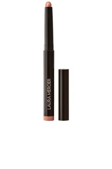 Laura Mercier Caviar Stick Eye Shadow | Thumbnail 3 Laura Mercier Caviar Stick Eye Shadow | Thumbnail 3