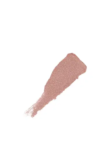 Laura Mercier Caviar Stick Eye Shadow | Thumbnail 4 Laura Mercier Caviar Stick Eye Shadow | Thumbnail 4