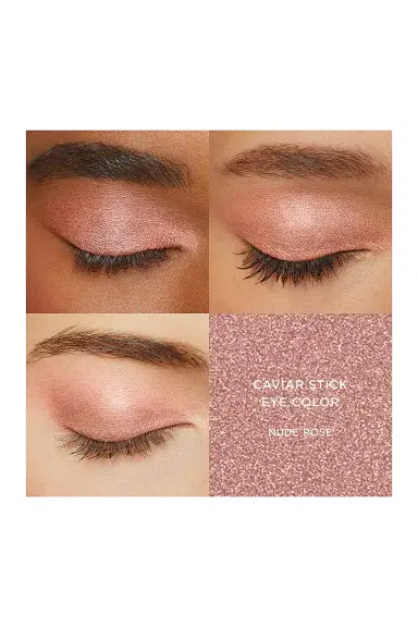 Laura Mercier Caviar Stick Eye Shadow | Thumbnail 5 Laura Mercier Caviar Stick Eye Shadow | Thumbnail 5