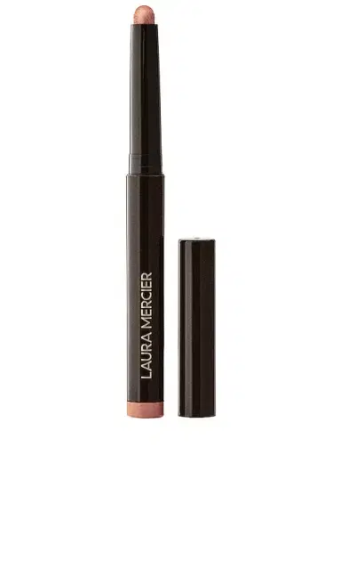 Laura Mercier Caviar Stick Eye Shadow | Thumbnail 1 Laura Mercier Caviar Stick Eye Shadow | Thumbnail 1