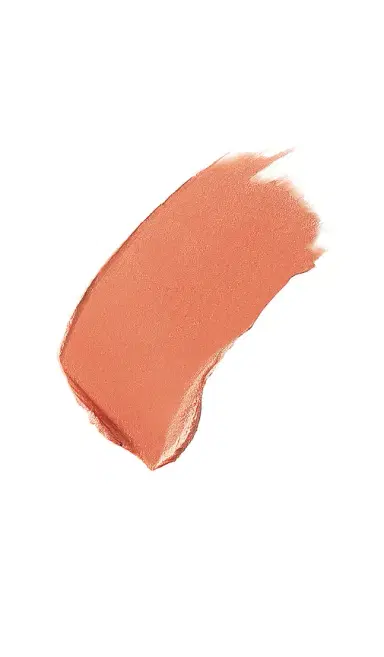 Laura Mercier High Vibe Lip Color | Thumbnail 2 Laura Mercier High Vibe Lip Color | Thumbnail 2