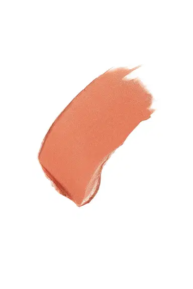 Laura Mercier High Vibe Lip Color | Thumbnail 4 Laura Mercier High Vibe Lip Color | Thumbnail 4