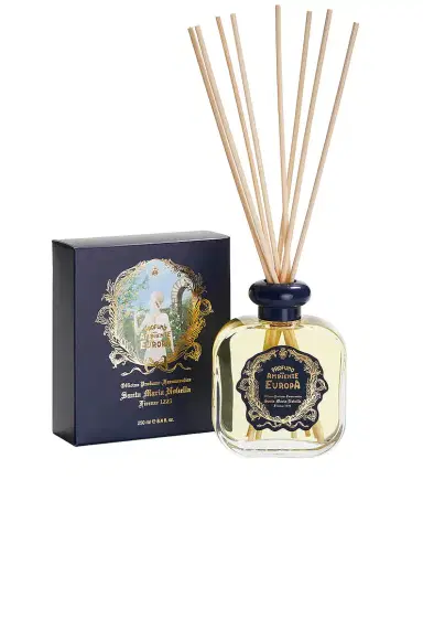 Santa Maria Novella Room Fragrance Diffuser Europa | Thumbnail 1 Santa Maria Novella Room Fragrance Diffuser Europa | Thumbnail 1