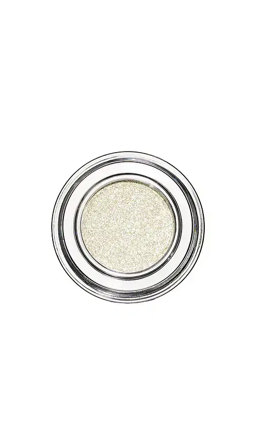 Chromaluxe Artistry Pigment Chromaluxe Artistry Pigment