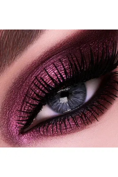 PAT McGRATH LABS Chromaluxe Artistry Pigment | Thumbnail 6 PAT McGRATH LABS Chromaluxe Artistry Pigment | Thumbnail 6