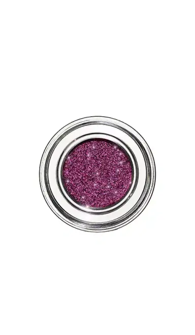 PAT McGRATH LABS Chromaluxe Artistry Pigment | Thumbnail 1 PAT McGRATH LABS Chromaluxe Artistry Pigment | Thumbnail 1