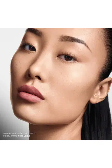PAT MCGRATH LABS Dramatique Mega Lip Pencil | Thumbnail 6 PAT MCGRATH LABS Dramatique Mega Lip Pencil | Thumbnail 6