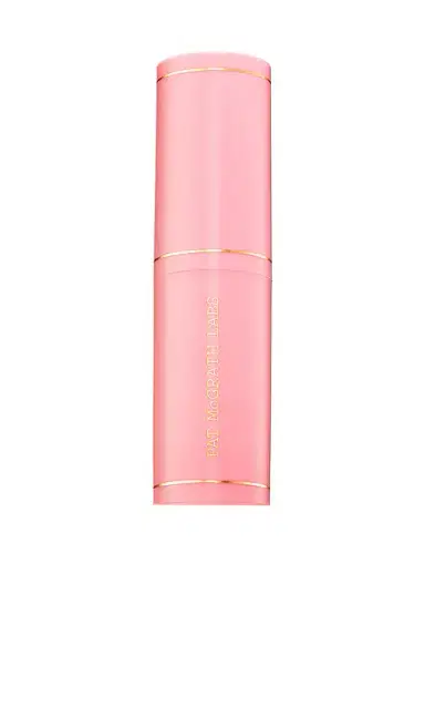PAT MCGRATH LABS Divine Cream Blush: Legendary Glow Color Balm | Thumbnail 2 PAT MCGRATH LABS Divine Cream Blush: Legendary Glow Color Balm | Thumbnail 2