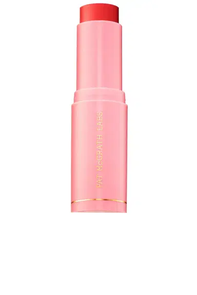 PAT MCGRATH LABS Divine Cream Blush: Legendary Glow Color Balm | Thumbnail 3 PAT MCGRATH LABS Divine Cream Blush: Legendary Glow Color Balm | Thumbnail 3
