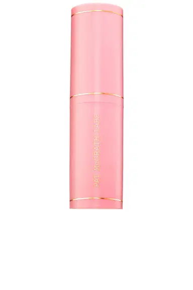PAT MCGRATH LABS Divine Cream Blush: Legendary Glow Color Balm | Thumbnail 4 PAT MCGRATH LABS Divine Cream Blush: Legendary Glow Color Balm | Thumbnail 4