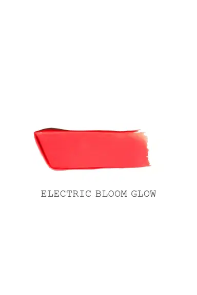 PAT MCGRATH LABS Divine Cream Blush: Legendary Glow Color Balm | Thumbnail 6 PAT MCGRATH LABS Divine Cream Blush: Legendary Glow Color Balm | Thumbnail 6