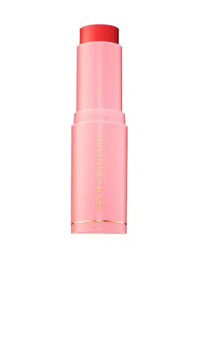 PAT MCGRATH LABS Divine Cream Blush: Legendary Glow Color Balm | Thumbnail 1 PAT MCGRATH LABS Divine Cream Blush: Legendary Glow Color Balm | Thumbnail 1