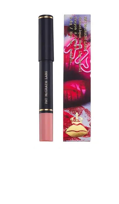 PAT MCGRATH LABS Dramatique Mega Lip Pencil | Thumbnail 2 PAT MCGRATH LABS Dramatique Mega Lip Pencil | Thumbnail 2