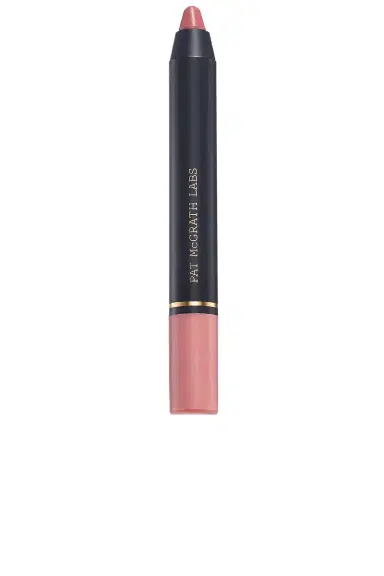 PAT MCGRATH LABS Dramatique Mega Lip Pencil | Thumbnail 3 PAT MCGRATH LABS Dramatique Mega Lip Pencil | Thumbnail 3