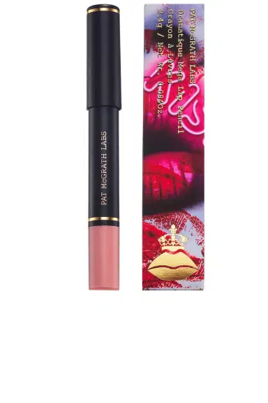PAT MCGRATH LABS Dramatique Mega Lip Pencil | Thumbnail 4 PAT MCGRATH LABS Dramatique Mega Lip Pencil | Thumbnail 4
