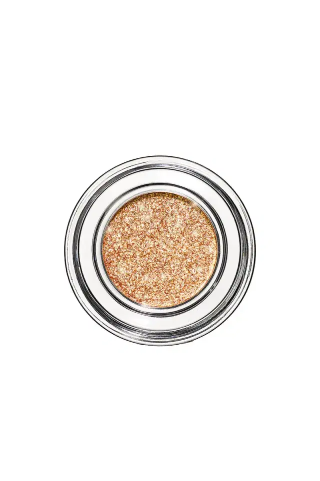 Chromaluxe Artistry Pigment Chromaluxe Artistry Pigment